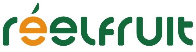 Realfriut